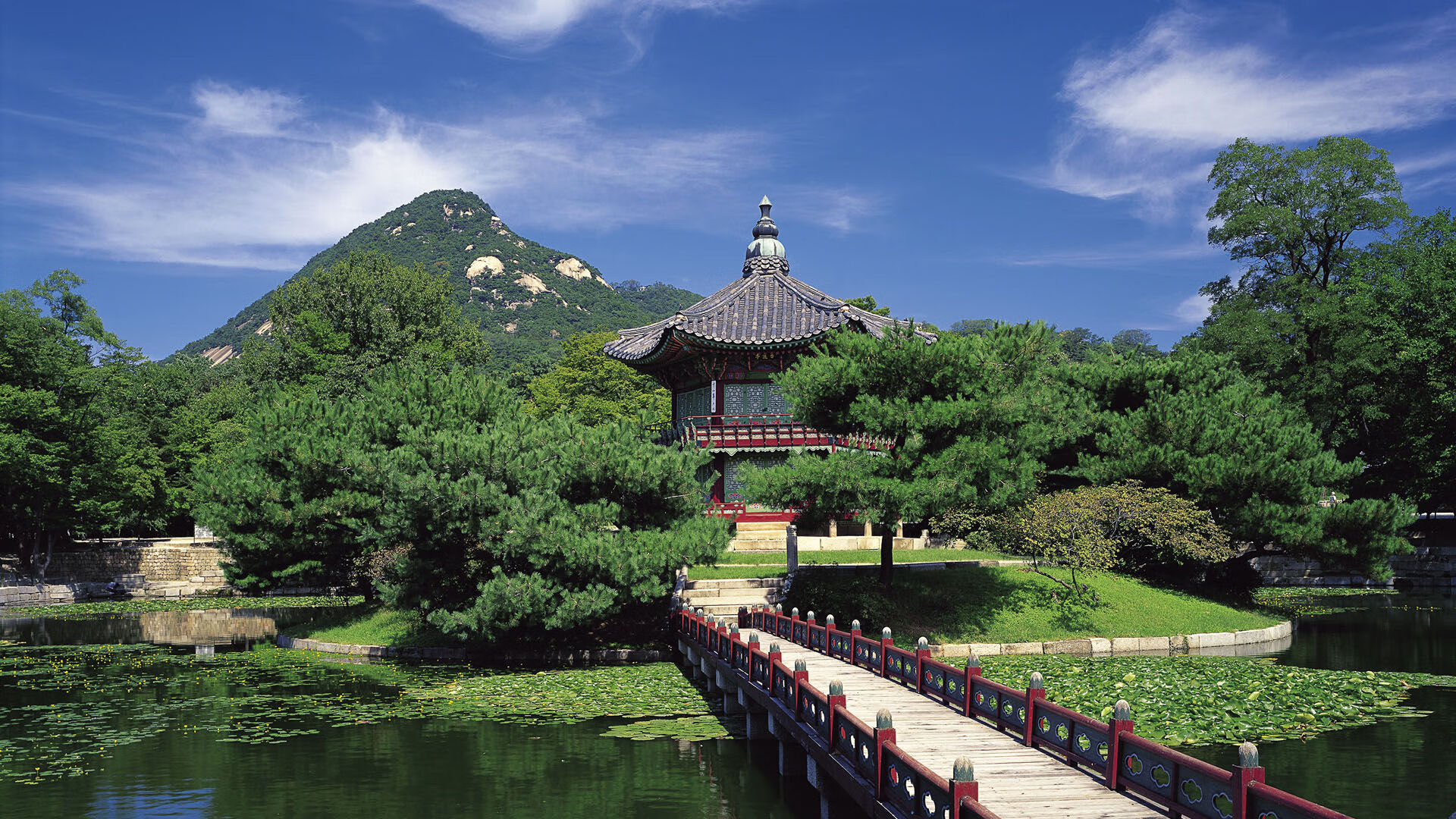 中超球队高压战术区域图谱整理，足球高压战术