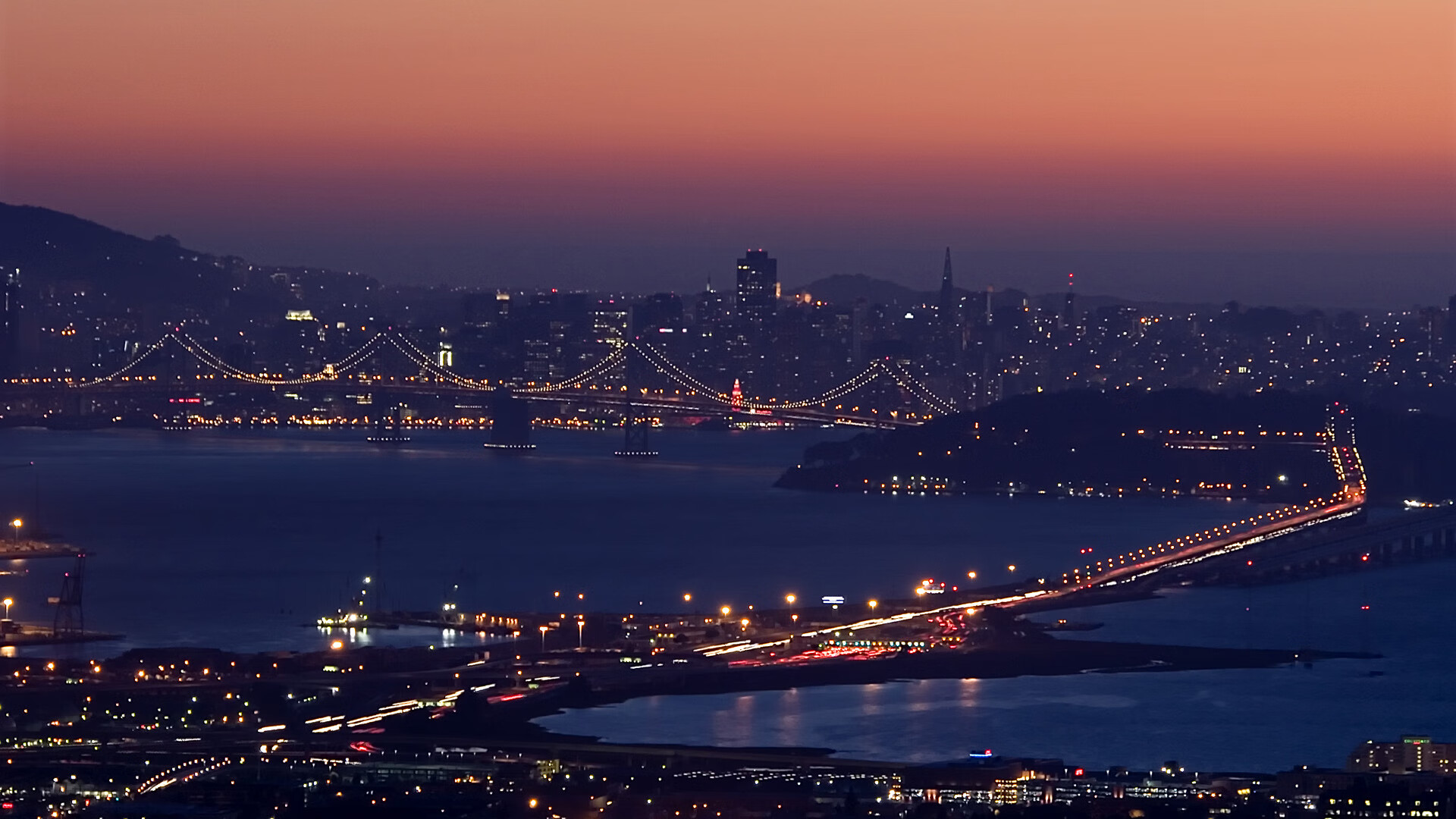 熊猫体育官方试玩-球员伤愈复出状态良好训练中展现积极态度与稳定发挥，球队伤病