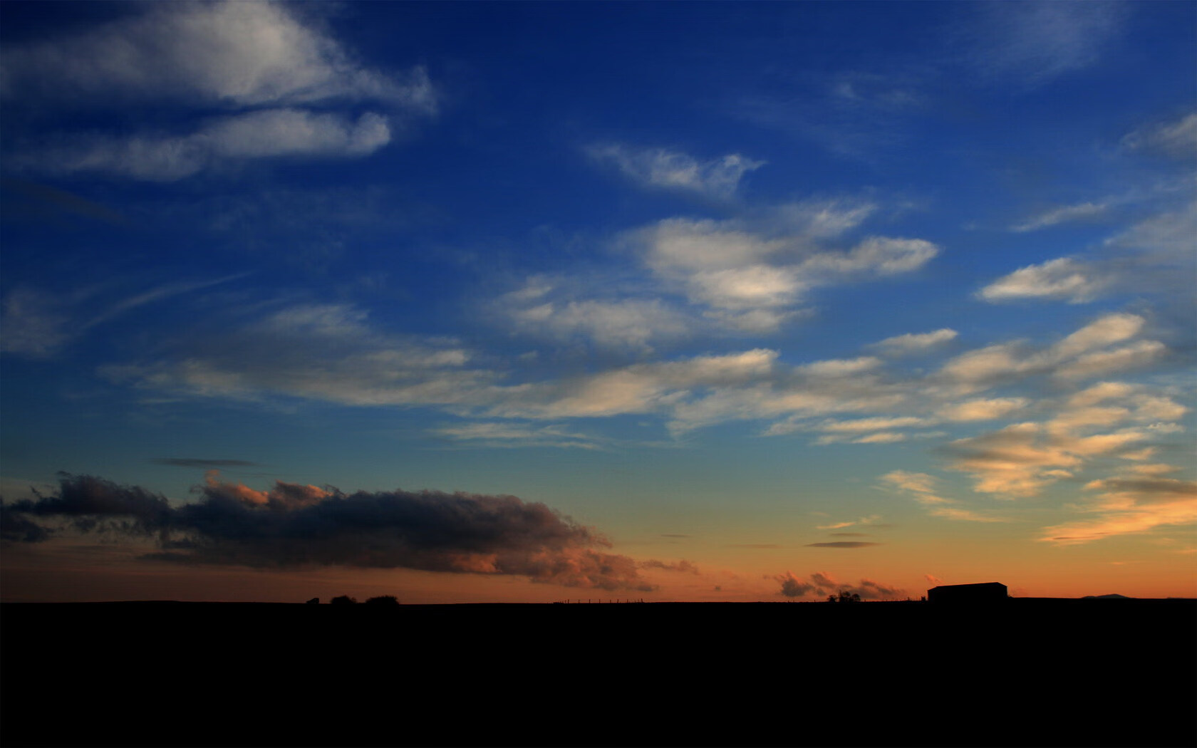 覃海洋精准转身成夺冠关键，覃海洋照片